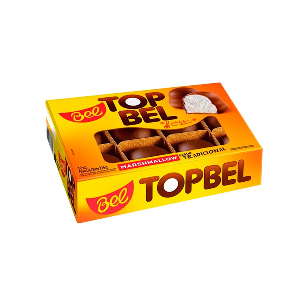 top-bel-marshmallow-