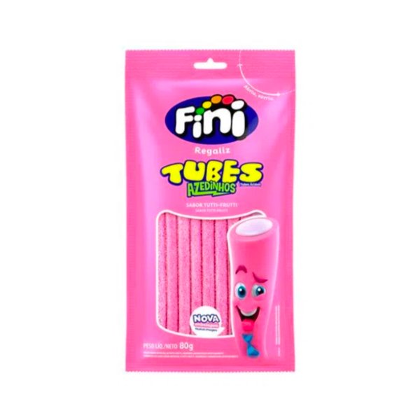 tubes-tutti-frutti-citrico-80g-fini