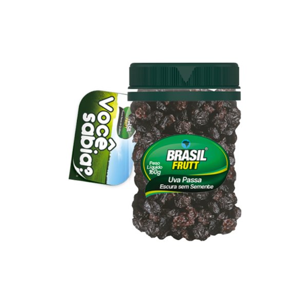 uva-passa-escura-sem-semente-160g-brasil-frutt