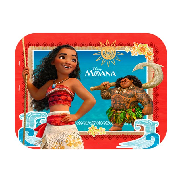 Tampa Para Marmitinha Moana C 8 Un Regina Jovipel Embalagens Tampa Para Marmitinha Moana C 8 Un Regina Jovipel Embalagens