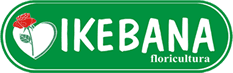 ikebana-floricultura-logo-1