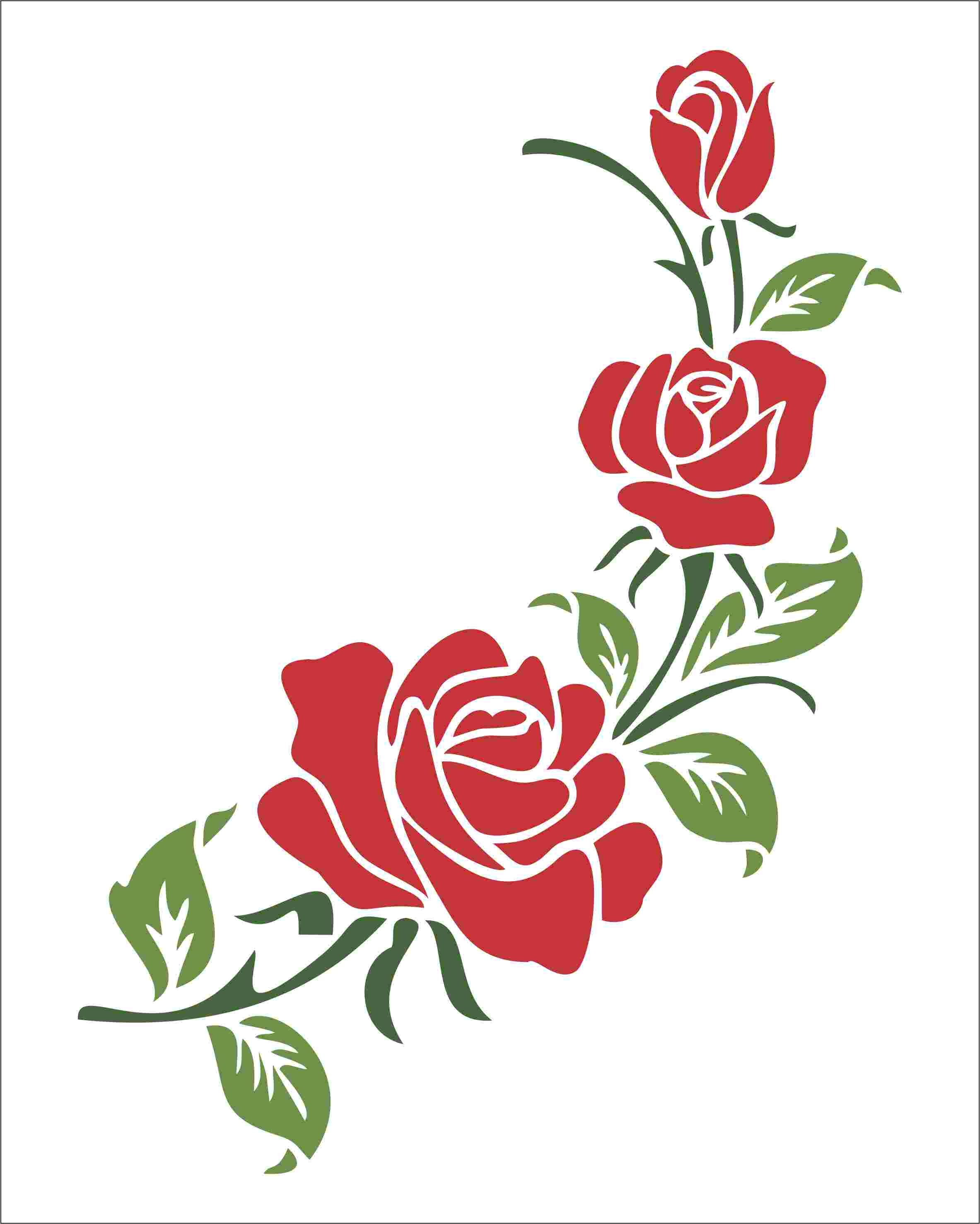 Roseページ 9094.jpg?v=1565906644&webp=0