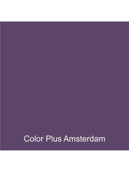 Color Plus Design Ron Reed Color Plus | Benditas Criações