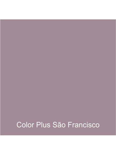 Color Plus | Benditas Criações