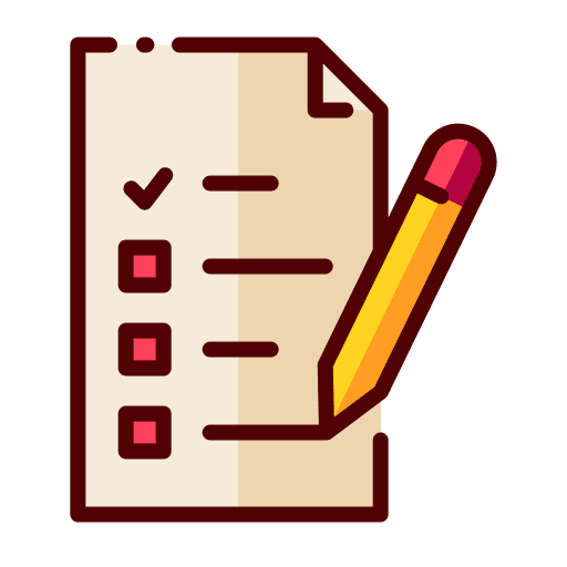 CAPACIDADE DE FIXAÇÃO DO FERRO INDICE DE SATURAÇÃO DA TRANSFERRINA Sancet CAPACIDADE DE FIXAÇÃO DO FERRO INDICE DE SATURAÇÃO DA TRANSFERRINA Sancet