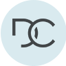 Logo de Rosely Decor