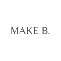 Make B.