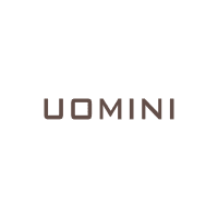 Uomini