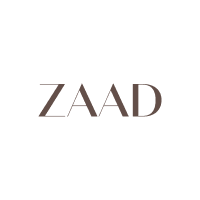 Zaad