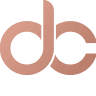Logo de Rafaela Ferraz Boutique