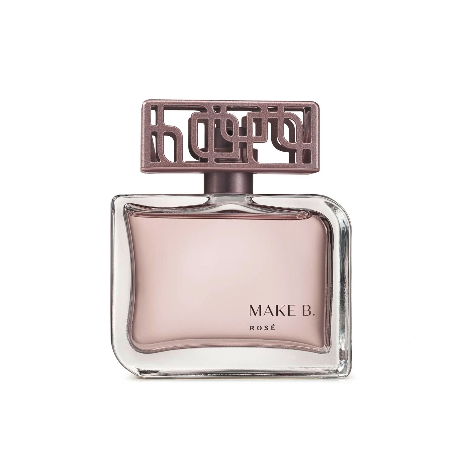 perfume floriental ambarado