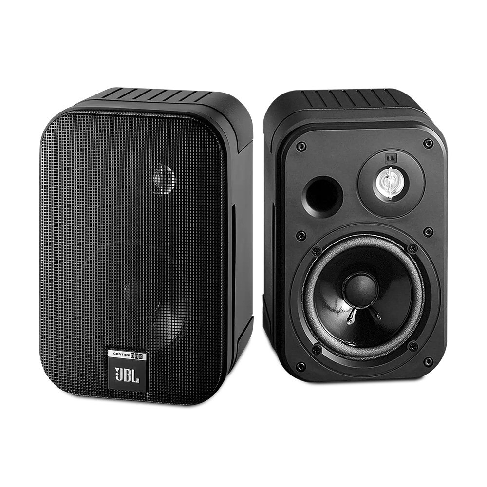 T.O 4個セットJBL CONTROL X JBL CONTROL X WIRELESS 価格比較 - 価格.com