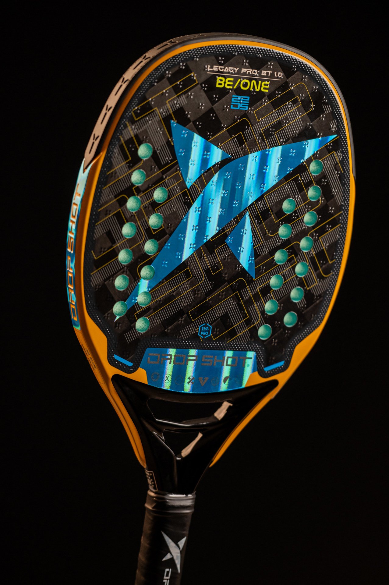 pre2024 | DROP SHOT Brasil