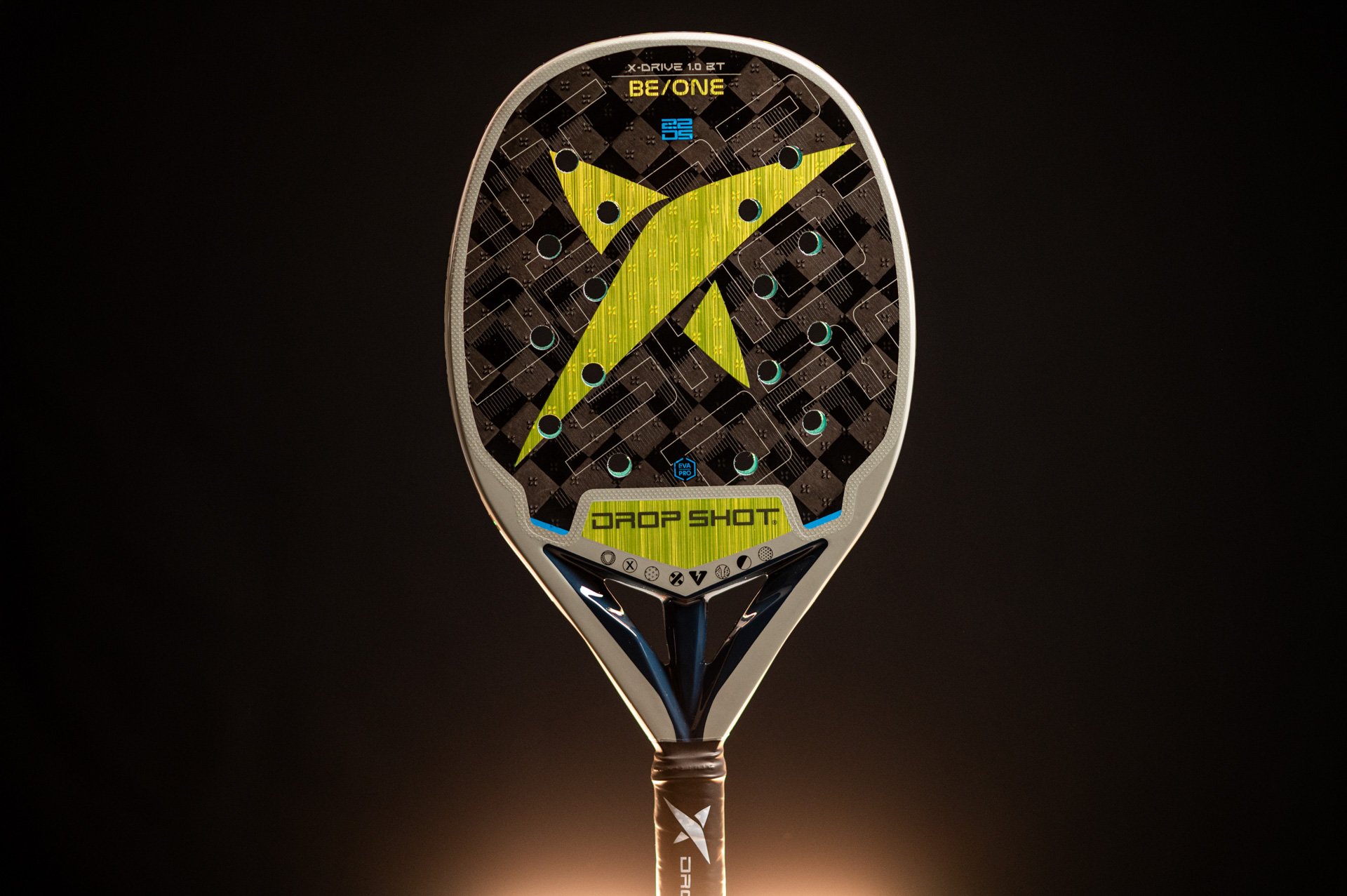 pre2024 | DROP SHOT Brasil