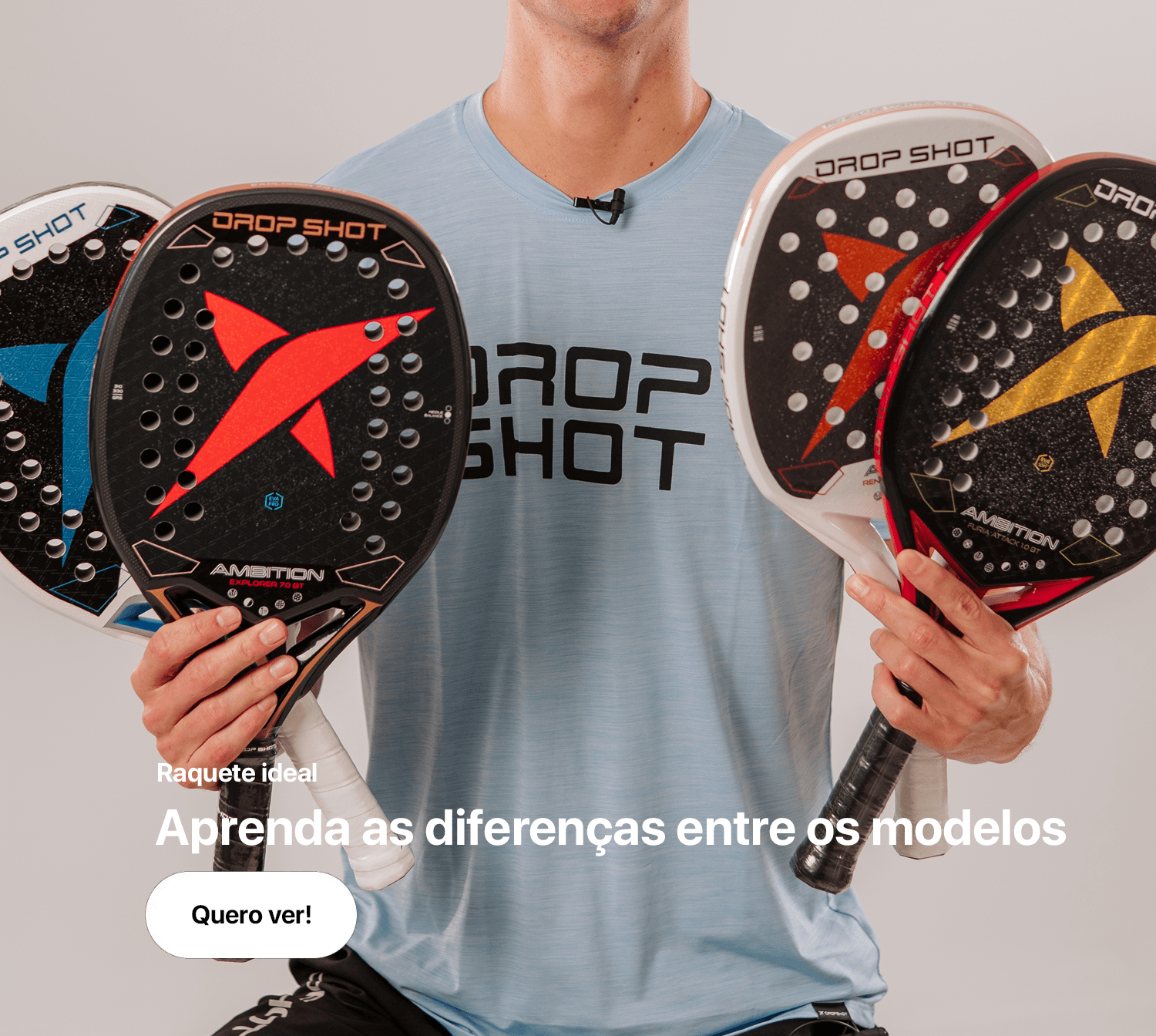 https://shotz.co.no/