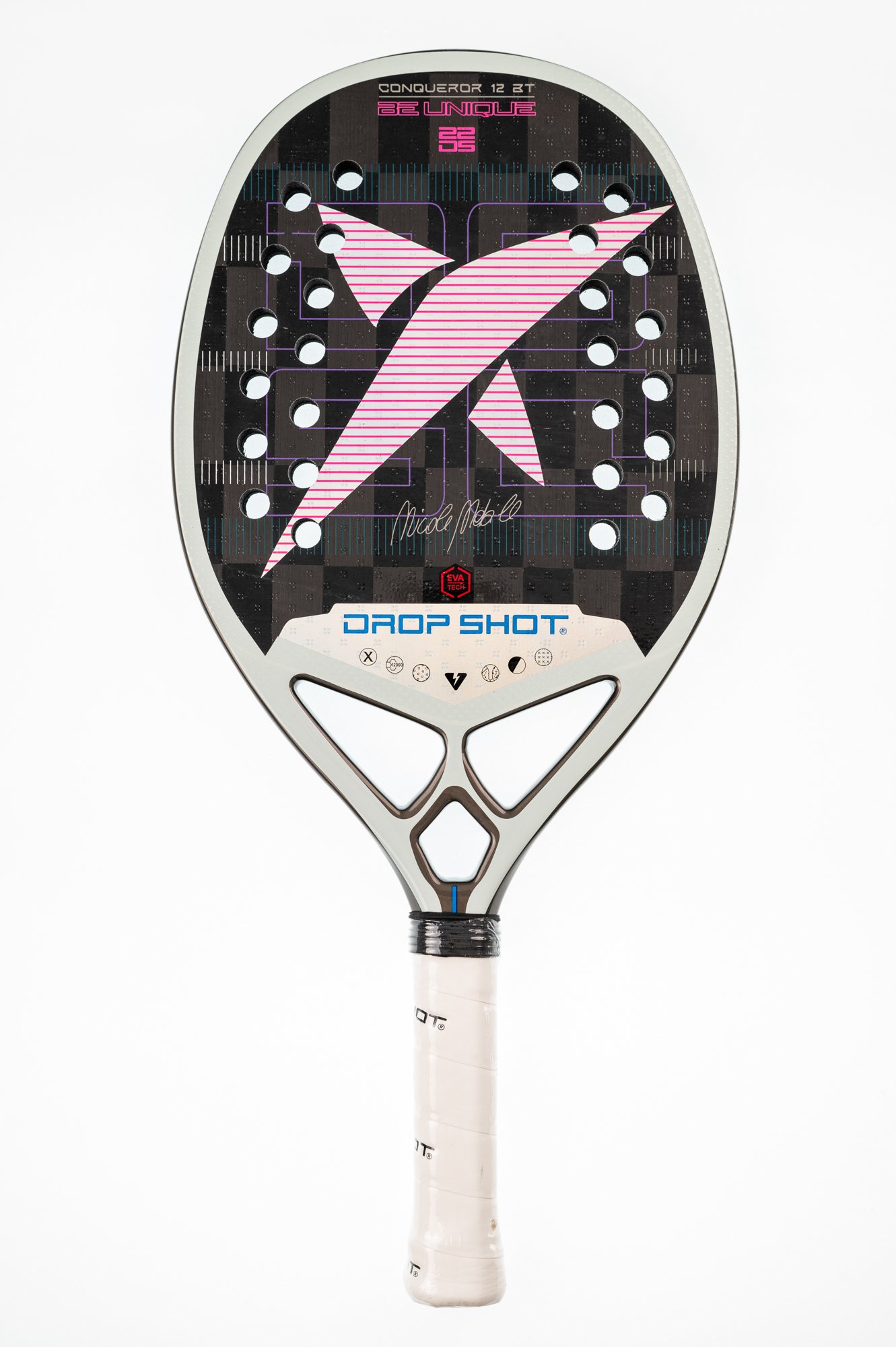 pre2024 | DROP SHOT Brasil