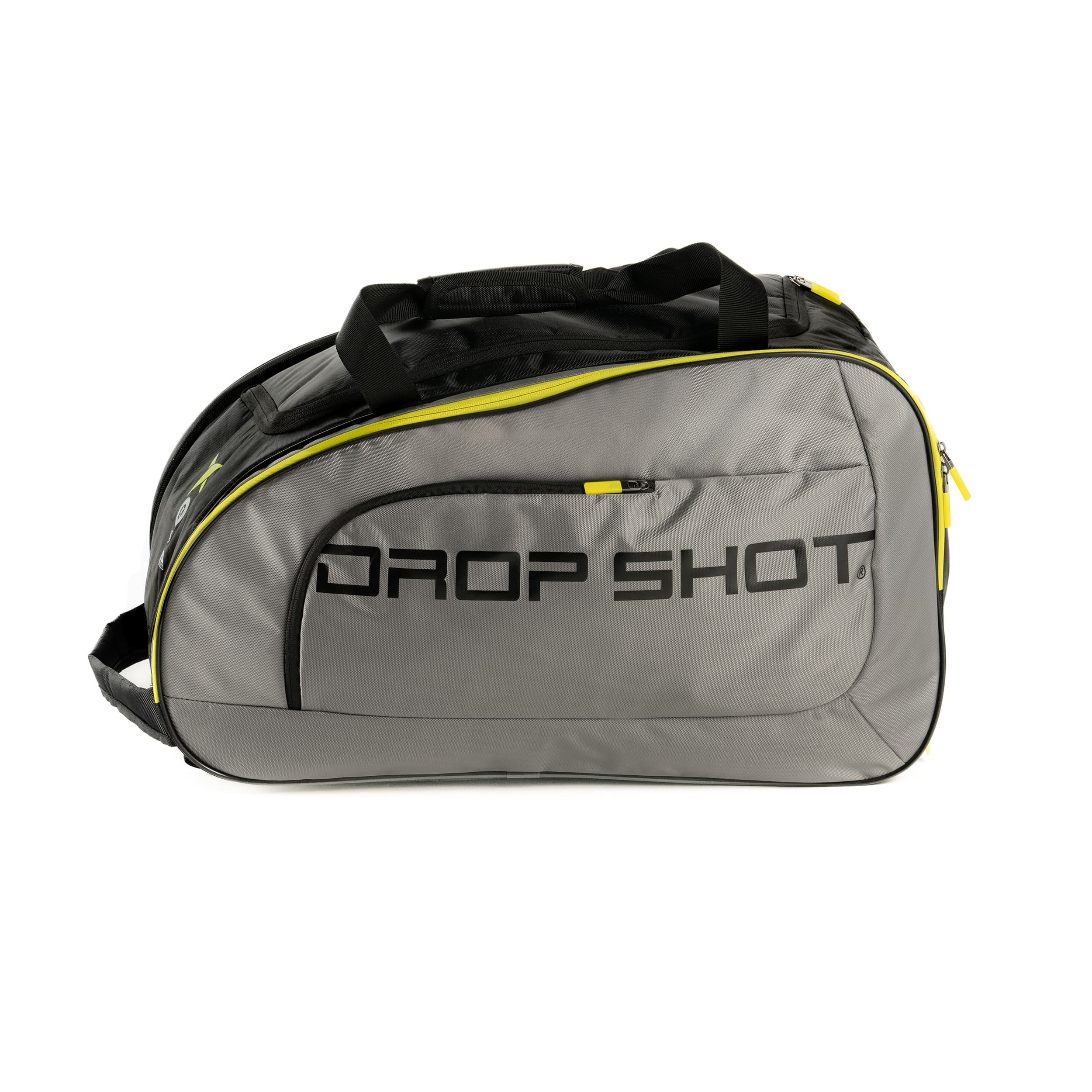 Raqueteira DROP SHOT Cosmo | DROP SHOT Brasil