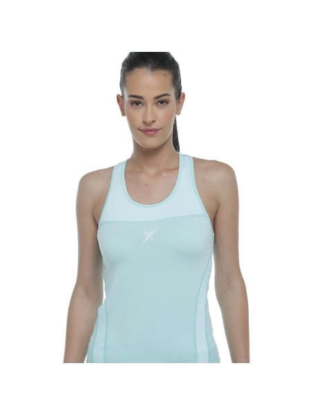 Regata Drop Shop Nauka Verde Drop Shot Brasil Regata Drop Shop Nauka Verde Drop Shot Brasil