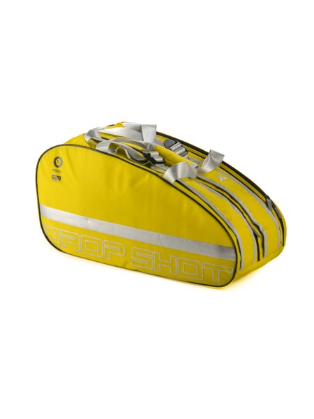 DROP SHOT ESSENTIAL 25 BACKPACK