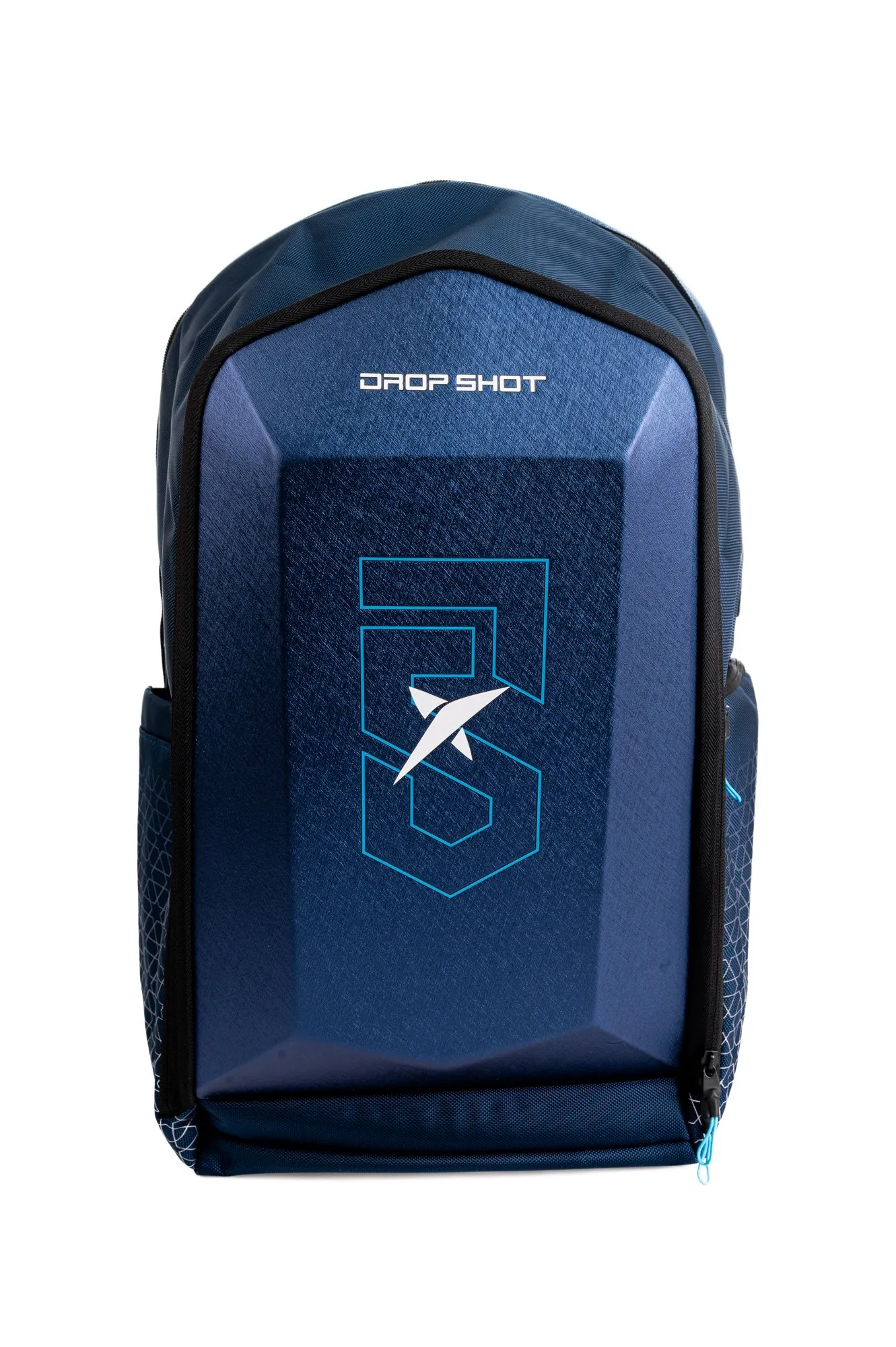 Mochila DROP SHOT Axion | DROP SHOT Brasil