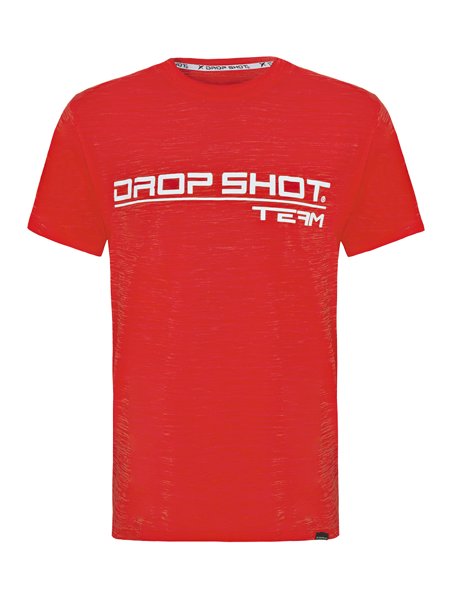 dropshot-005-161023-22