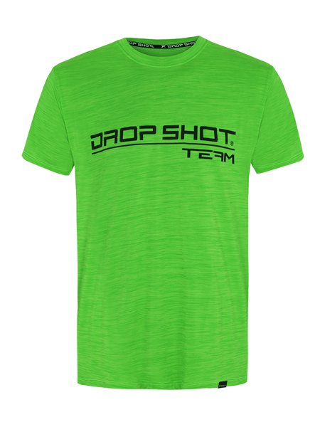 dropshot-005-161023-34