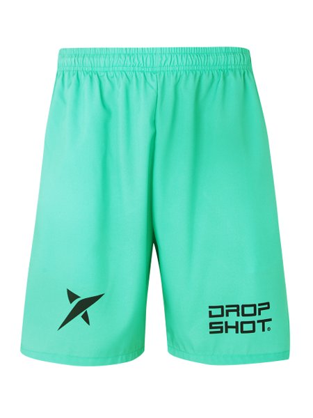 dropshot-07-011223-12