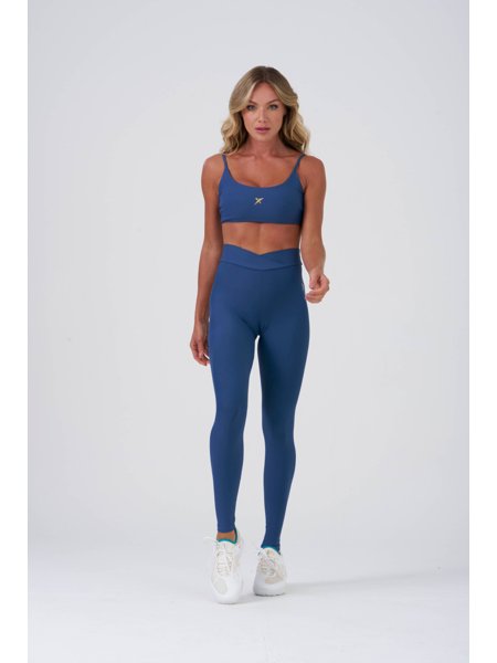 TOPS | DROP SHOT Brasil