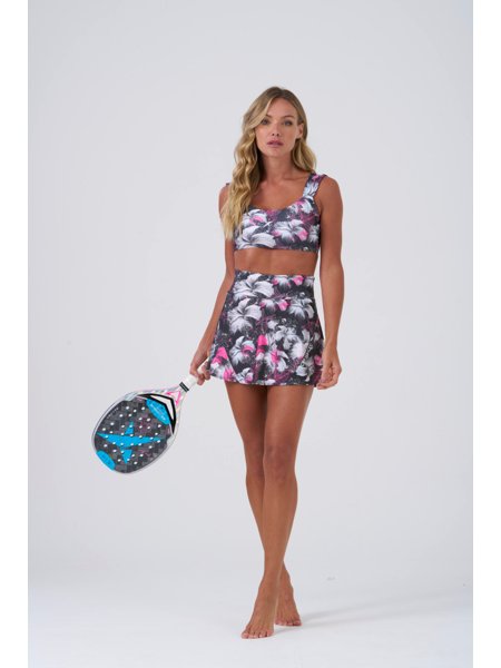 TOPS | DROP SHOT Brasil
