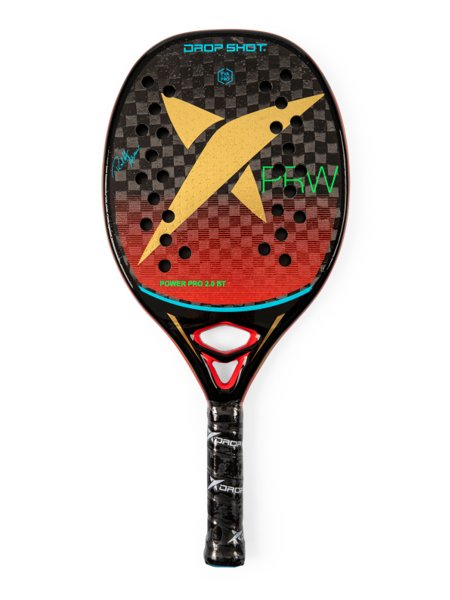 pickleball bolsas on sale