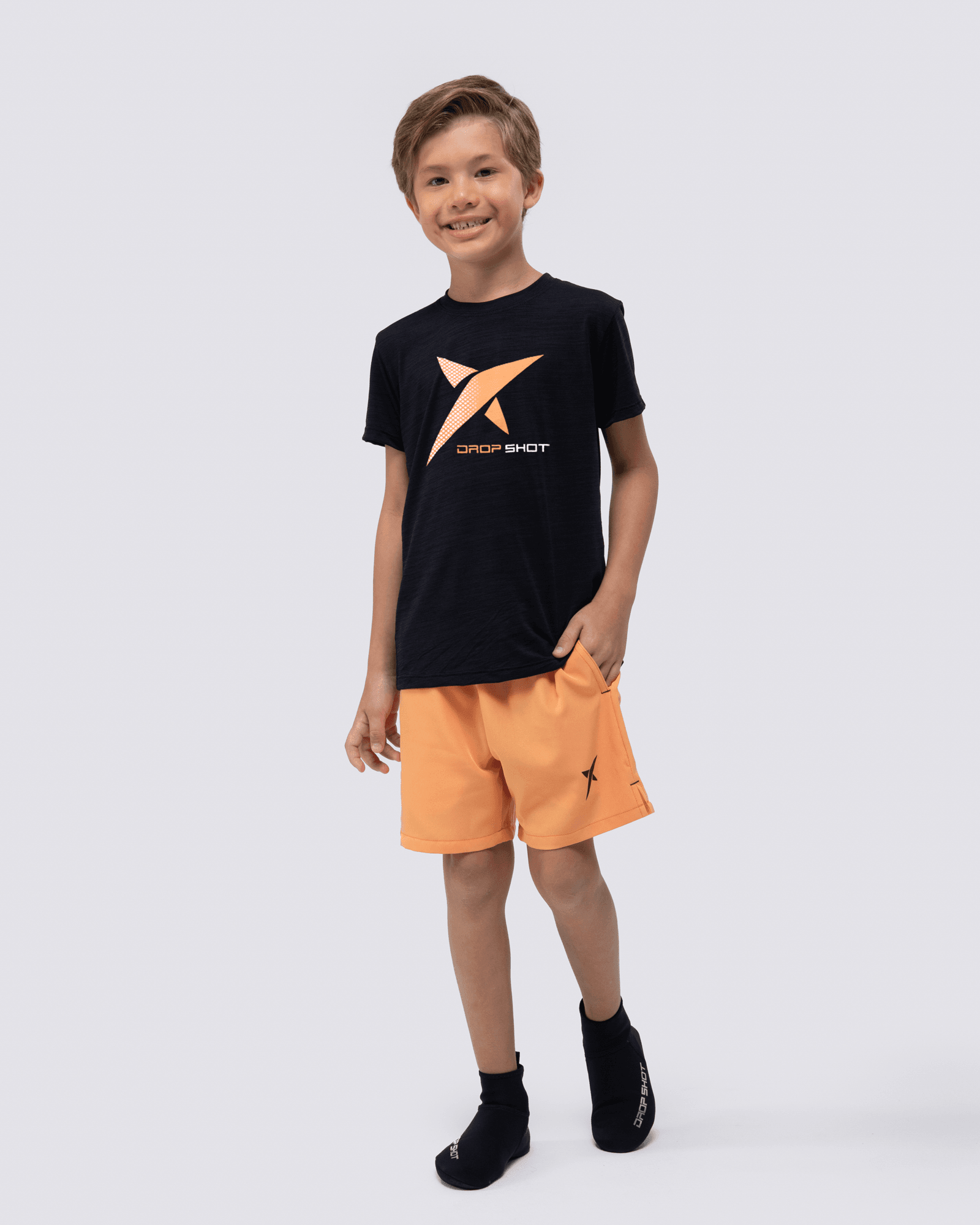 foto1kids.png?v=1728591641&webp=0