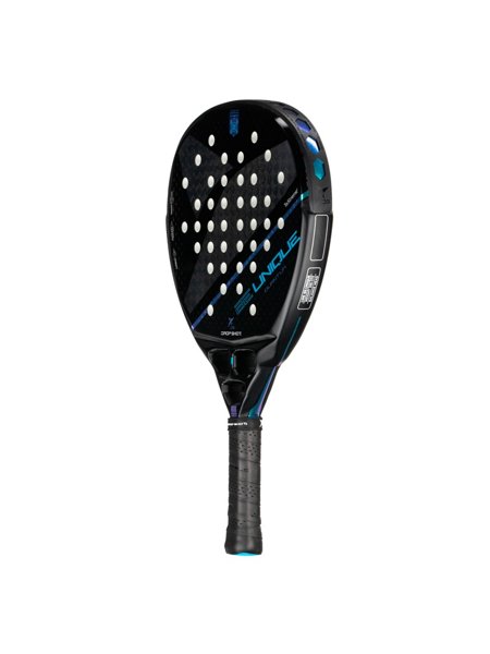 Raquetes de Padel Drop Shot