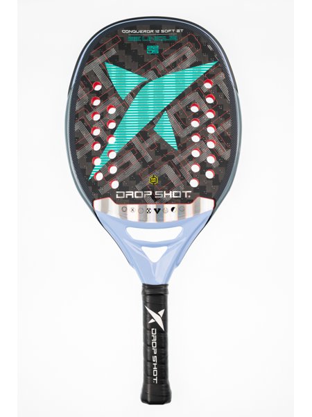 raquete-de-beach-tennis-drop-shot-conqueror-120-soft-bt-1