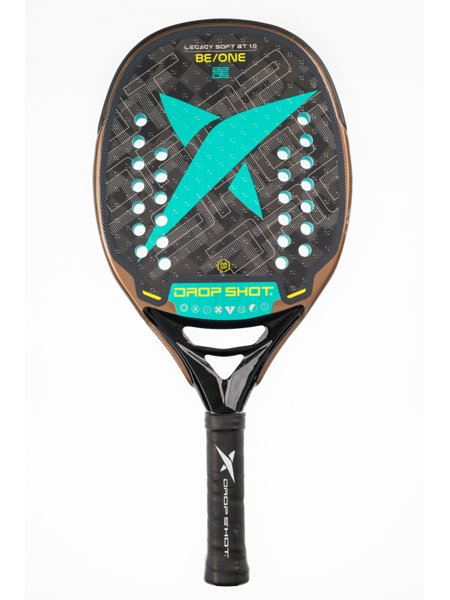raquete-de-beach-tennis-drop-shot-legacy-soft-bt-1-1
