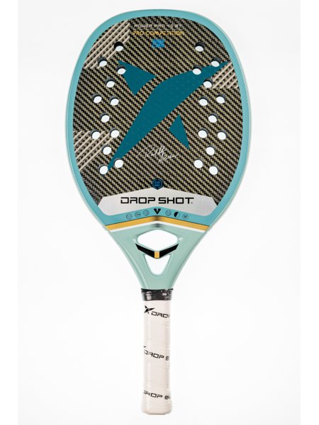 DROP SHOT Brasil | Tudo para Beach Tennis, Padel e Pickeball