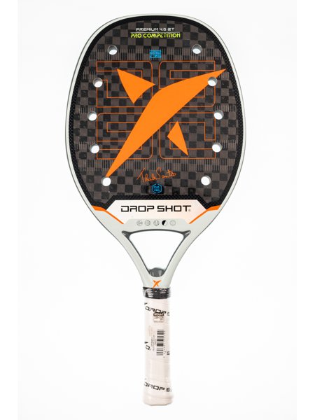 raquete-de-beach-tennis-drop-shot-premium-40-bt-1