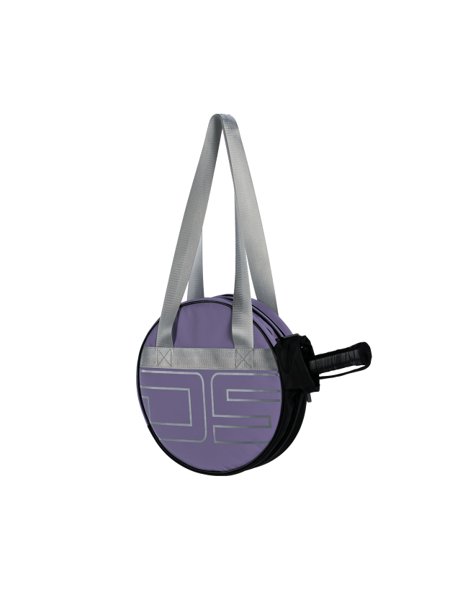 DROP SHOT LADY 25 BAG