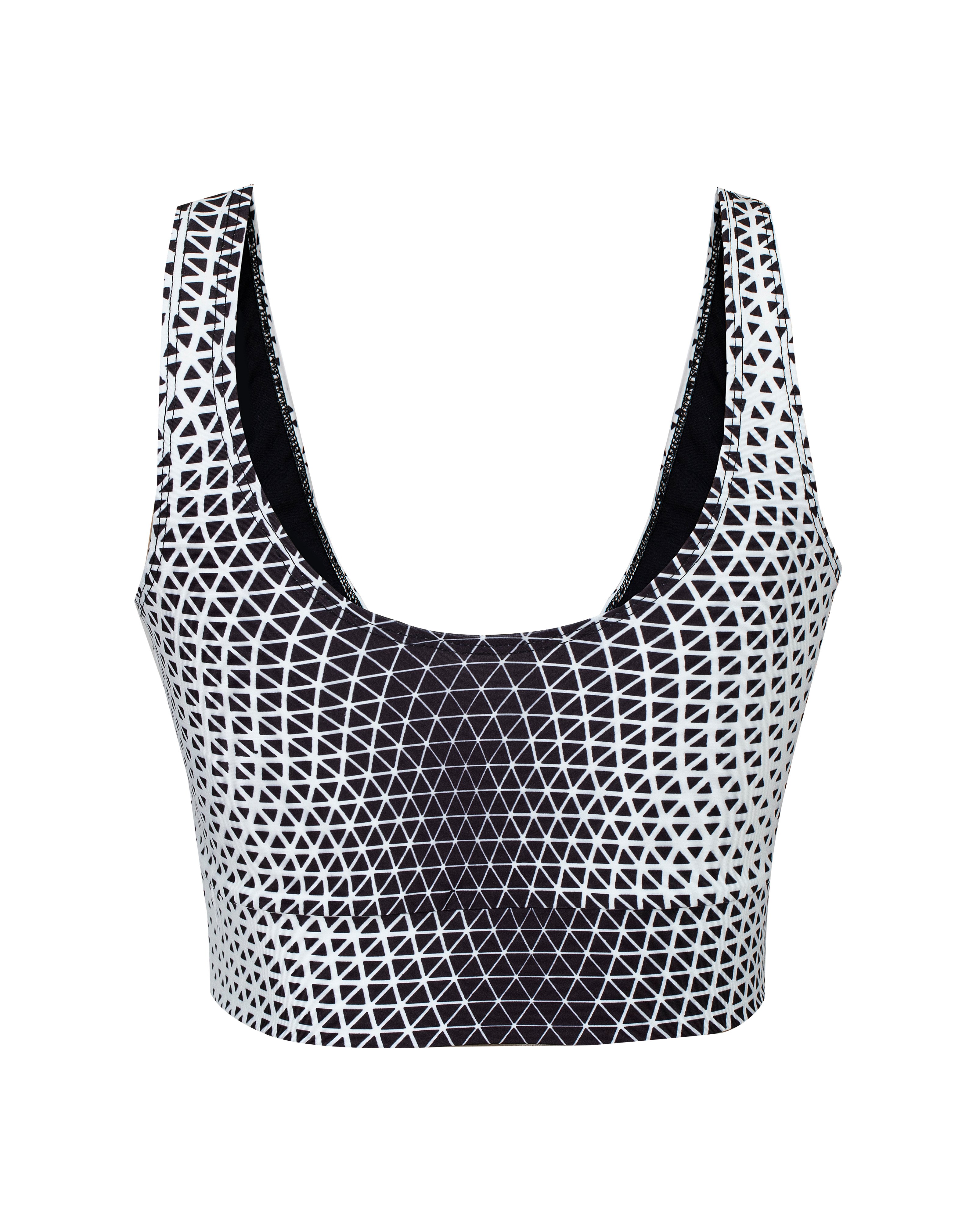 Top DROP SHOT SUE DROP SHOT Brasil