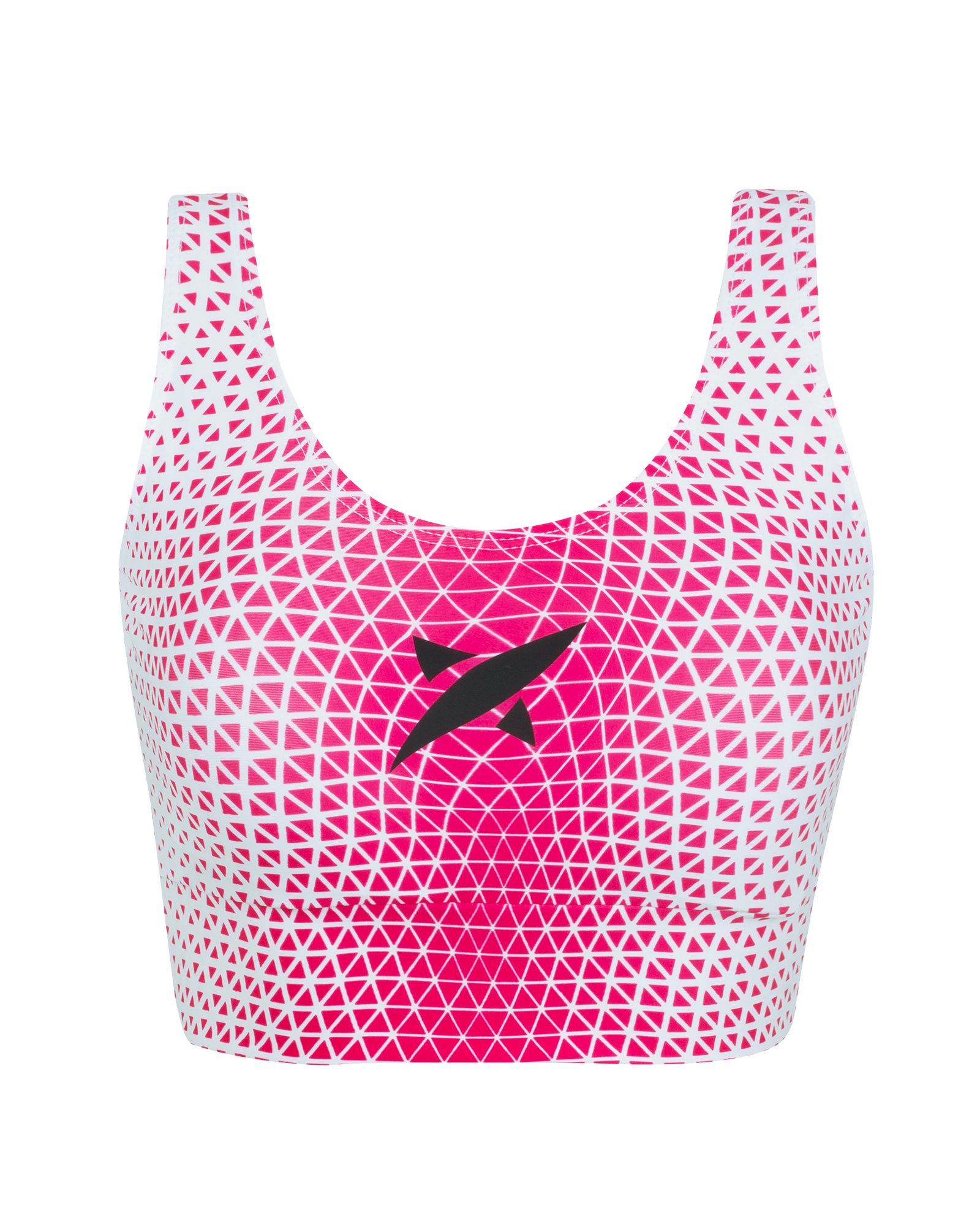 Top DROP SHOT SUE DROP SHOT Brasil