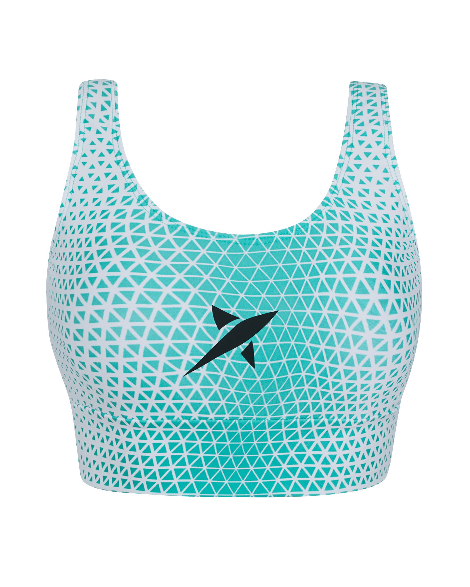 Top DROP SHOT SUE DROP SHOT Brasil