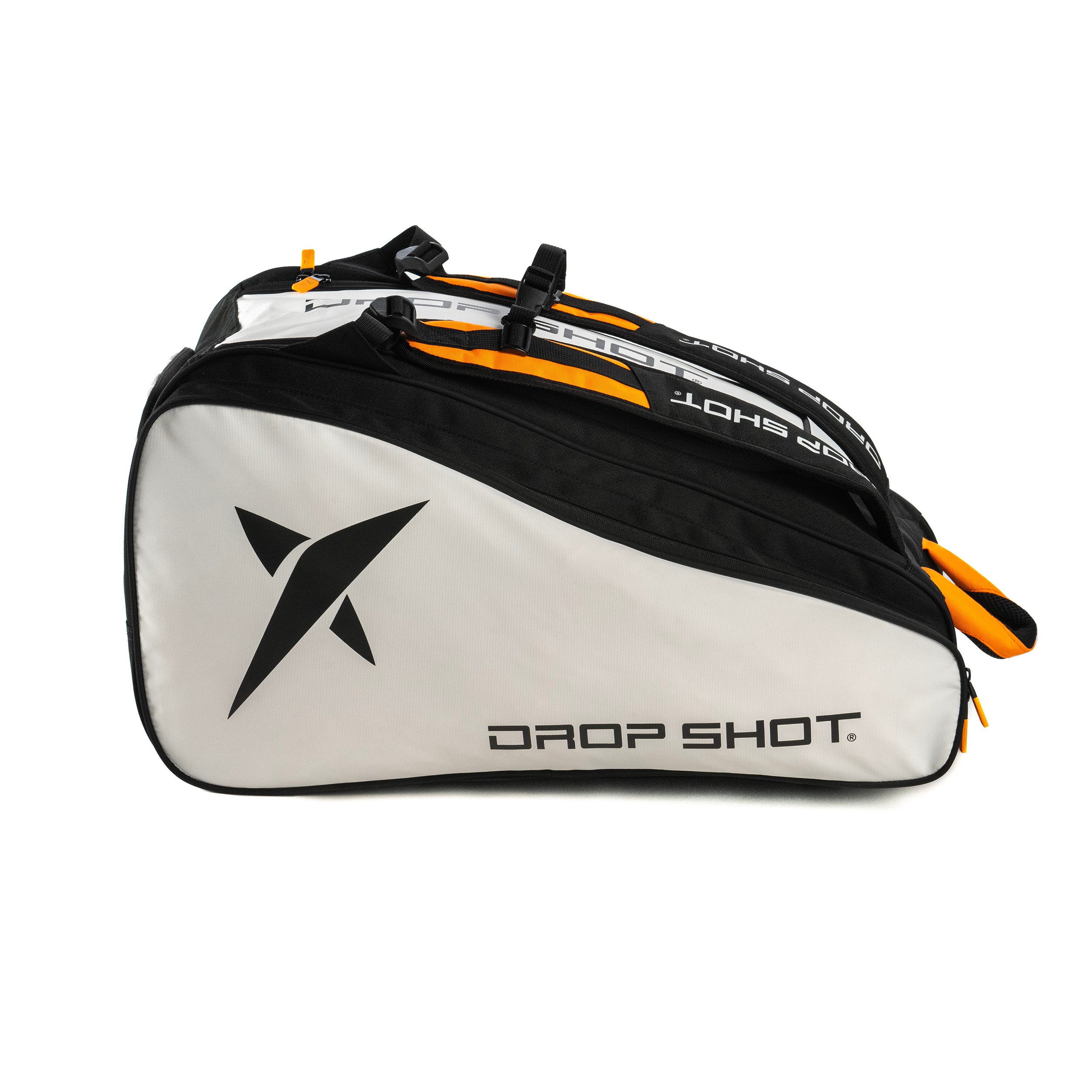 小物 Drop Raqueteira DROP SHOT Marina | DROP SHOT Brasil