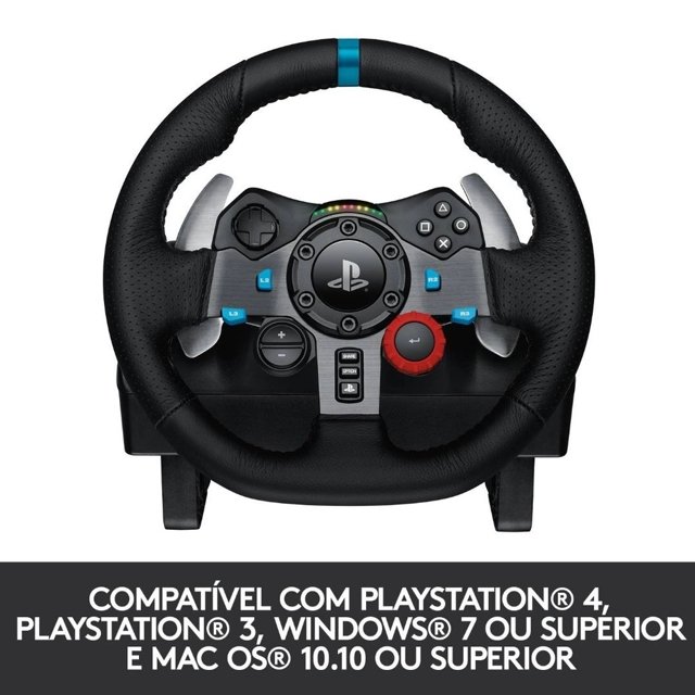 Controle Sem Fio Sony PS5, DualSense Gray Camuflado - 1000030620