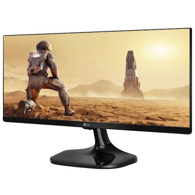 monitor gamer ultrawide 25