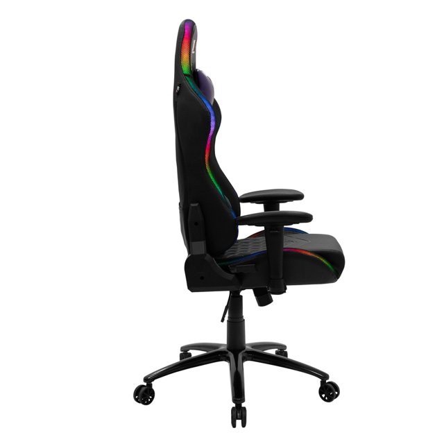 Cadeira DT3 Estelar BBB Big Boss | STARTEC MACAE INFORMÁTICA & GAMES