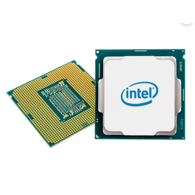 Proc Intel Core i5-11400F 12MB 2.6GHz LGA1200 s/ VIDEO Tray PN ...
