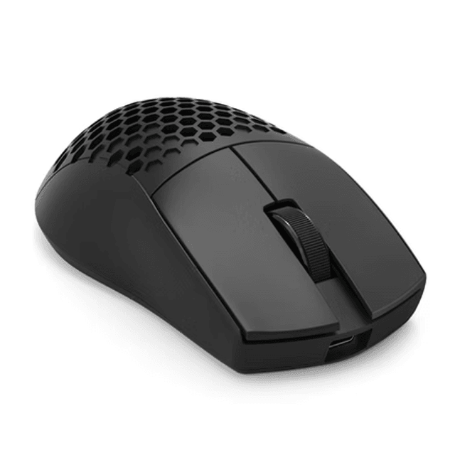 MOUSE GAMER REDRAGON ASTROLABE LITE PRETO M725-LIT | STARTEC MACAE ...