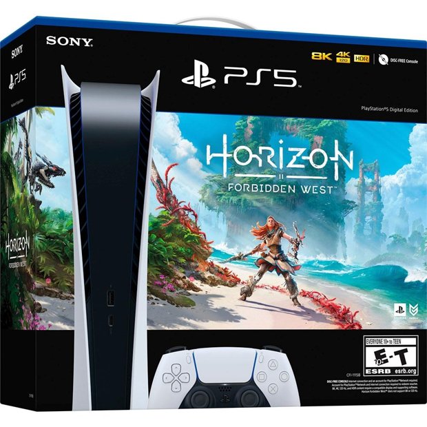 無料 ソニー インタラクティブエンタテインメント PS4 Horizon Forbidden West 通常版 albertobusilacchi.it