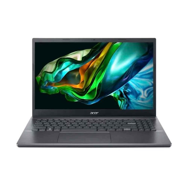 Notebook Acer Aspire 5, 15,6 Polegadas, FULL HD, A515-57-727c I7-12650h ...