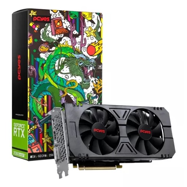 Zotac Gaming 2060 Card Price 2060 Twin Edge Zotac Gaming Geforce