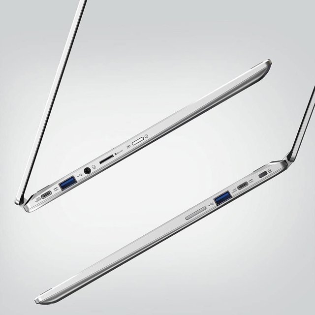 Acer Chromebook Laptop Touchscreen 2 em 1| 8 GB RAM 128 GB de ...